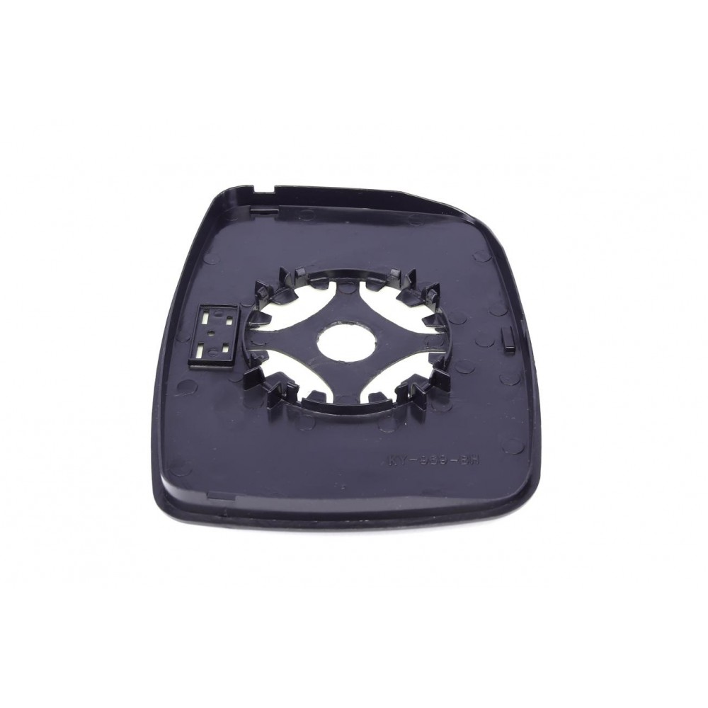 Скло дзеркала (з рамкою) MB Vito (W638) 96-