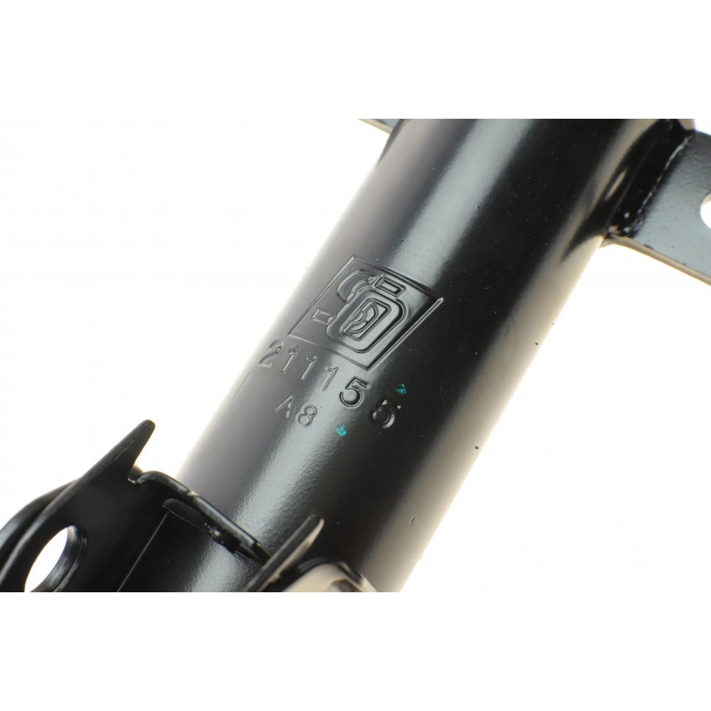 Амортизатор (передній) Renault Scenic III 09- (Газ)