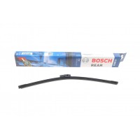 3 397 008 004 BOSCH Щітка склоочисника