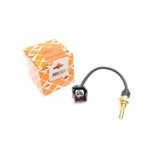 727031 NRF Датчик температура охолоджувальної рідини