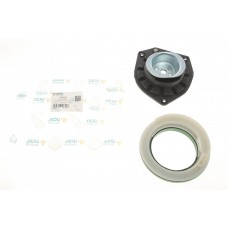 10729 UCEL Опора стійки амортизатора