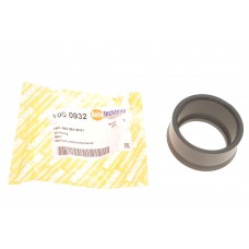 Прокладка патрубка інтеркулера ущільнююча MB Sprinter/Vito 2.2/3.0CDI