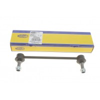 301191622360 MAGNETI MARELLI Ремкомплект підшипник стабілізатора