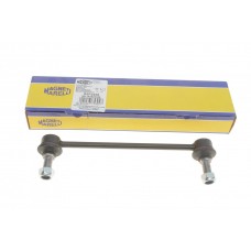 301191622360 MAGNETI MARELLI Ремкомплект підшипник стабілізатора