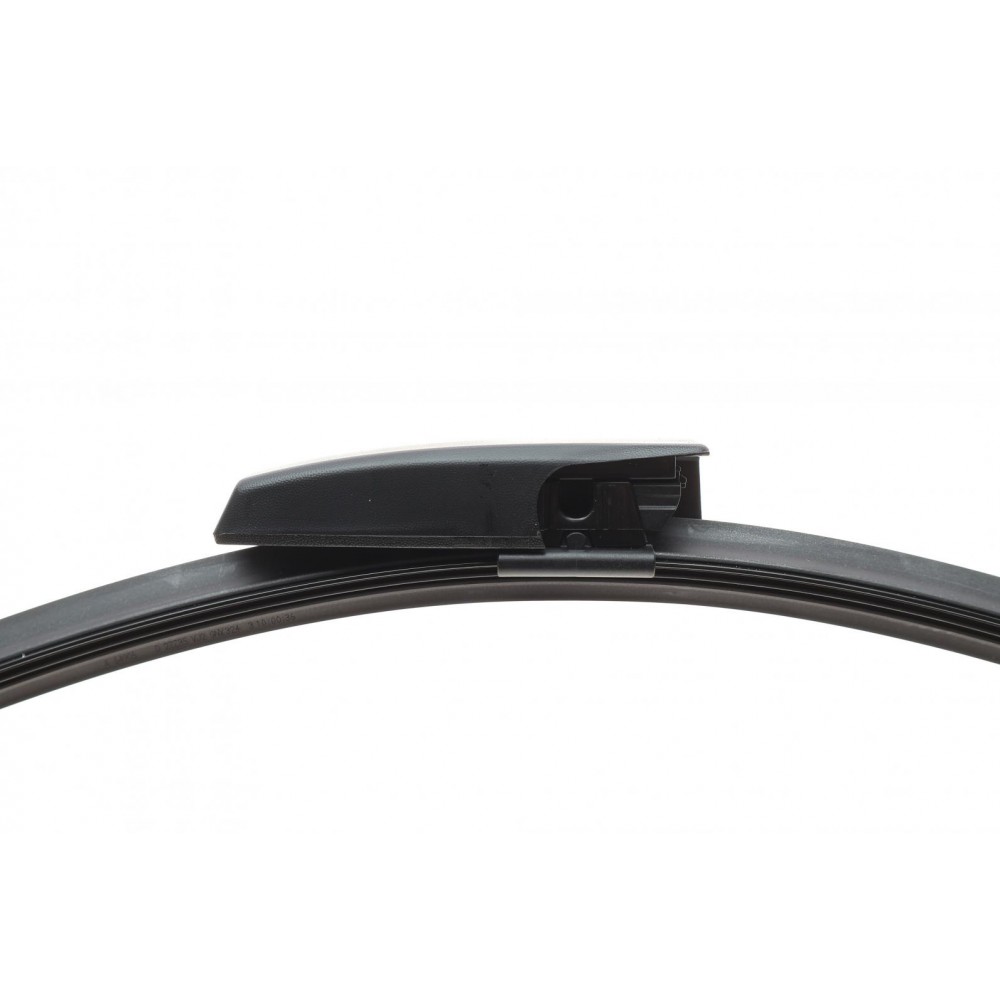 Щітки склоочисника (650/550мм) Renault Scenic II 03-