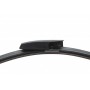 Щітки склоочисника (650/550мм) Renault Scenic II 03-