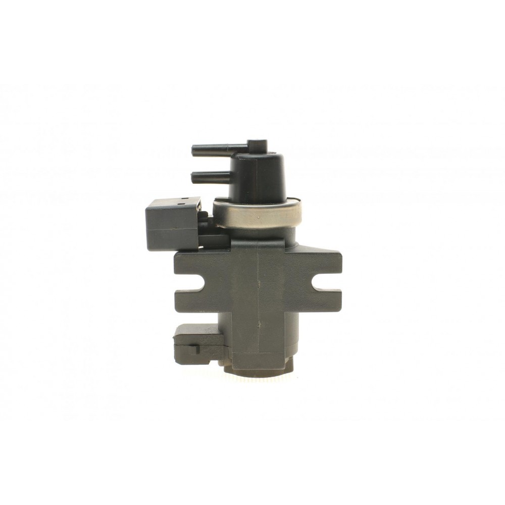 Клапан управління рециркуляції ВГ BMW 3 (E46/E90)/5 (E39/E60)/X5 (E53/E70) 00-11 (M47/M57)