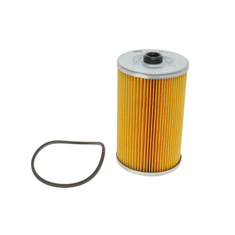 33112E WIX FILTERS Паливний фільтр