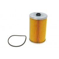 33112E WIX FILTERS Паливний фільтр