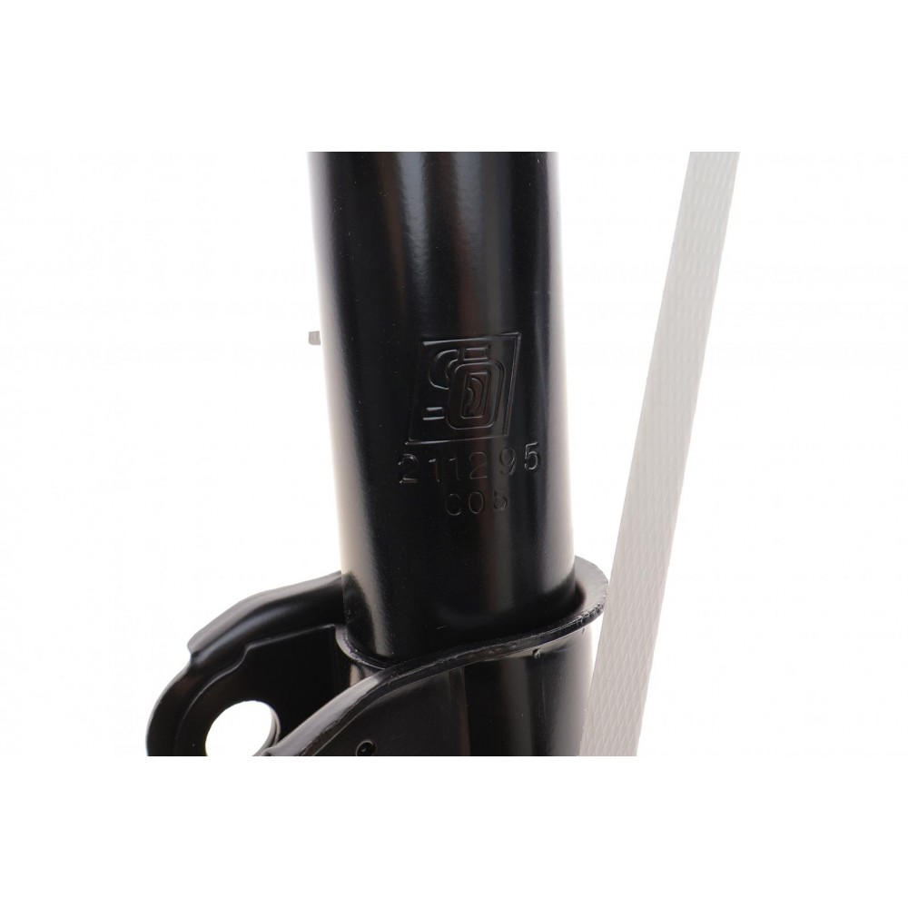 Амортизатор (передній) Hyundai Sonata (LF) 15- (L)