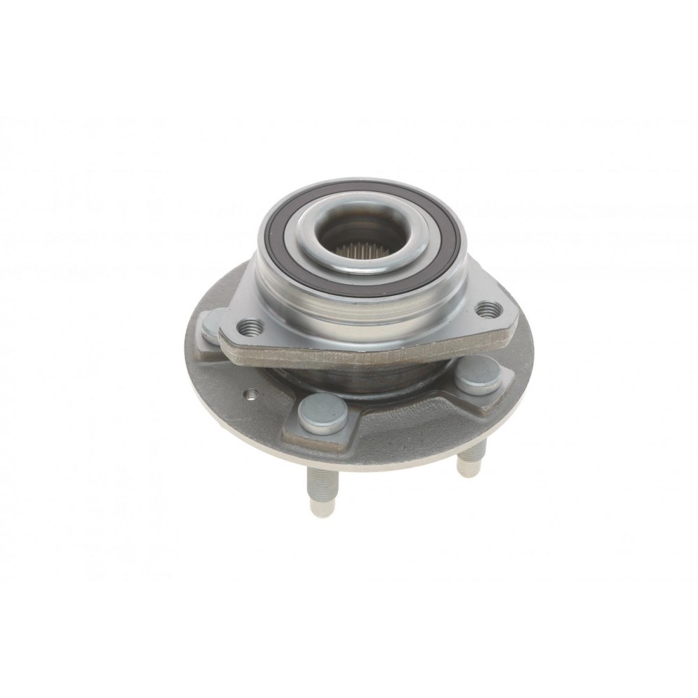 Підшипник маточини (задньої) Opel Insignia 08-