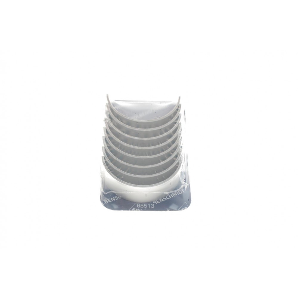 77965600 KOLBENSCHMIDT Комплект вкладишів