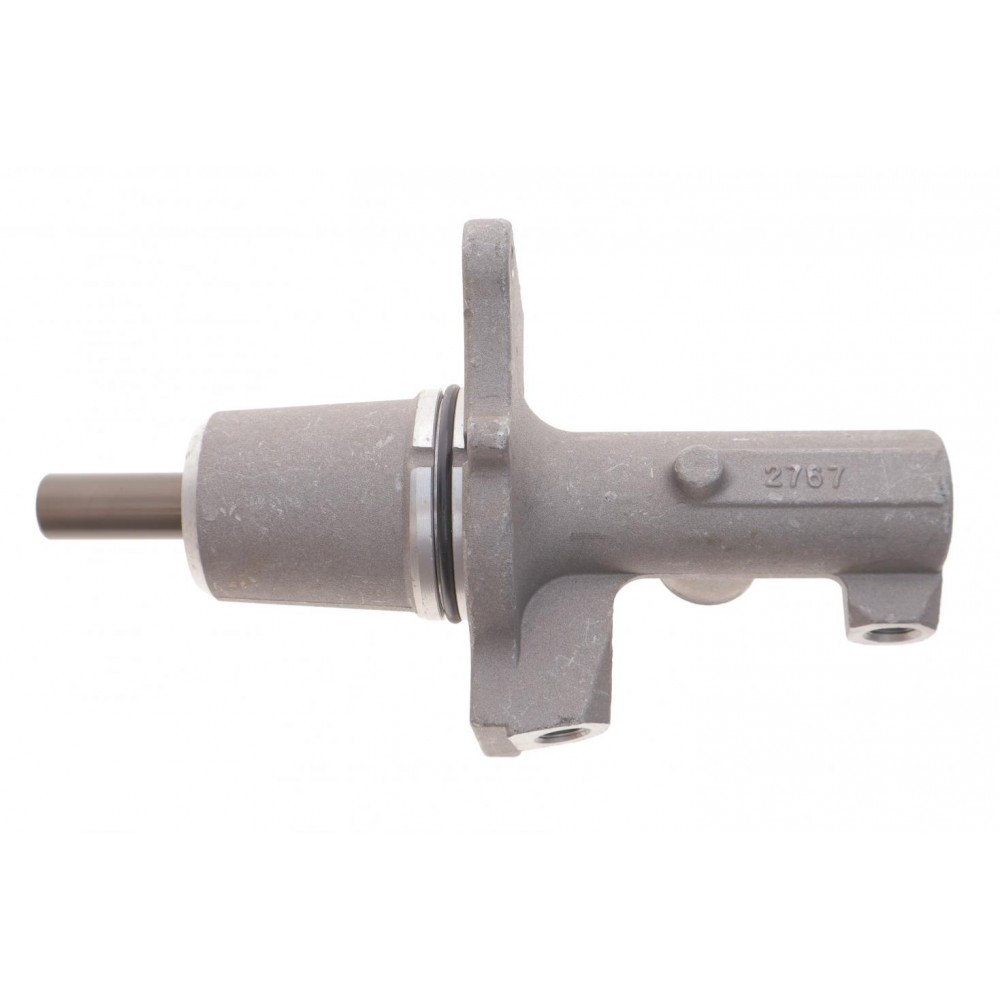 Циліндр гальмівний (головний) MB Sprinter/VW LT 96- (M12x1)