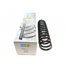 36-225897 BILSTEIN Пружина ходової частини
