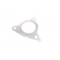 750-931 FA1 Прокладка труба вихлопного газу