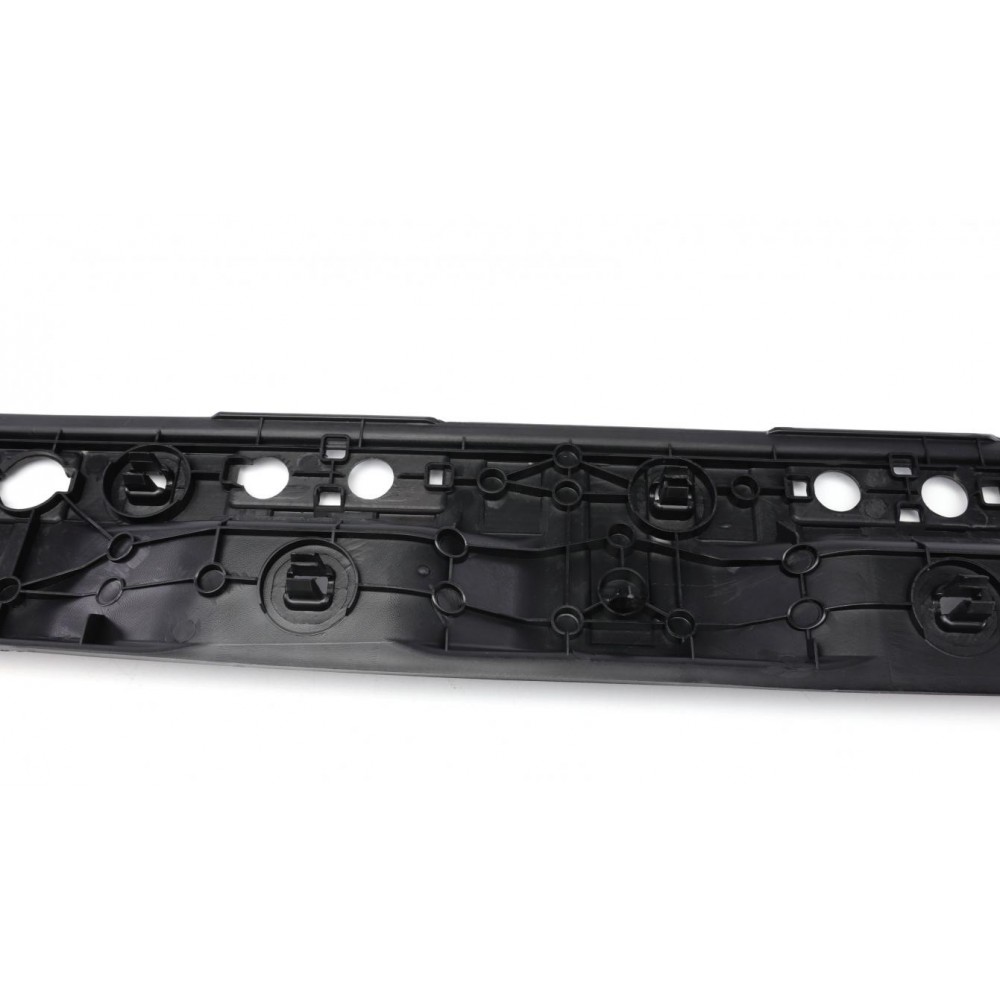 Планка дверей (задній/нижня) MB Sprinter (W906)/VW Crafter 06-