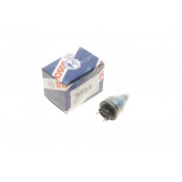 0 280 150 651 BOSCH Клапанна форсунка