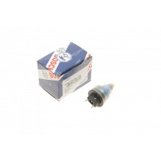 0 280 150 651 BOSCH Клапанна форсунка