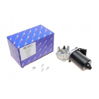 54623 AIC Двигун склоочисника