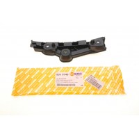 Кронштейн кріплення бампера (переднього/L) Dacia Sandero/Renault Sandero 12-