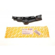 Кронштейн кріплення бампера (переднього/L) Dacia Sandero/Renault Sandero 12-