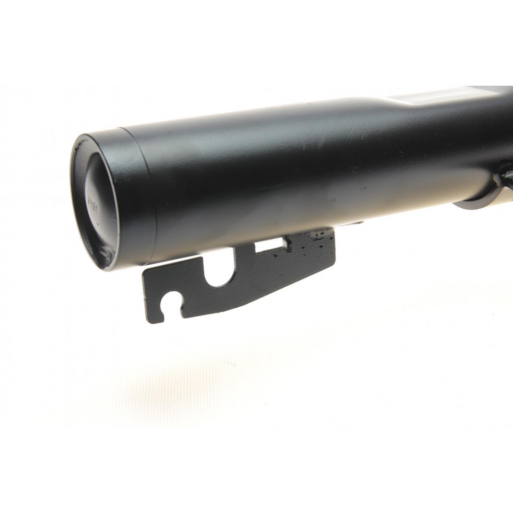 Амортизатор (передній) Ford Transit 2.0/2.2 TDCi 13-