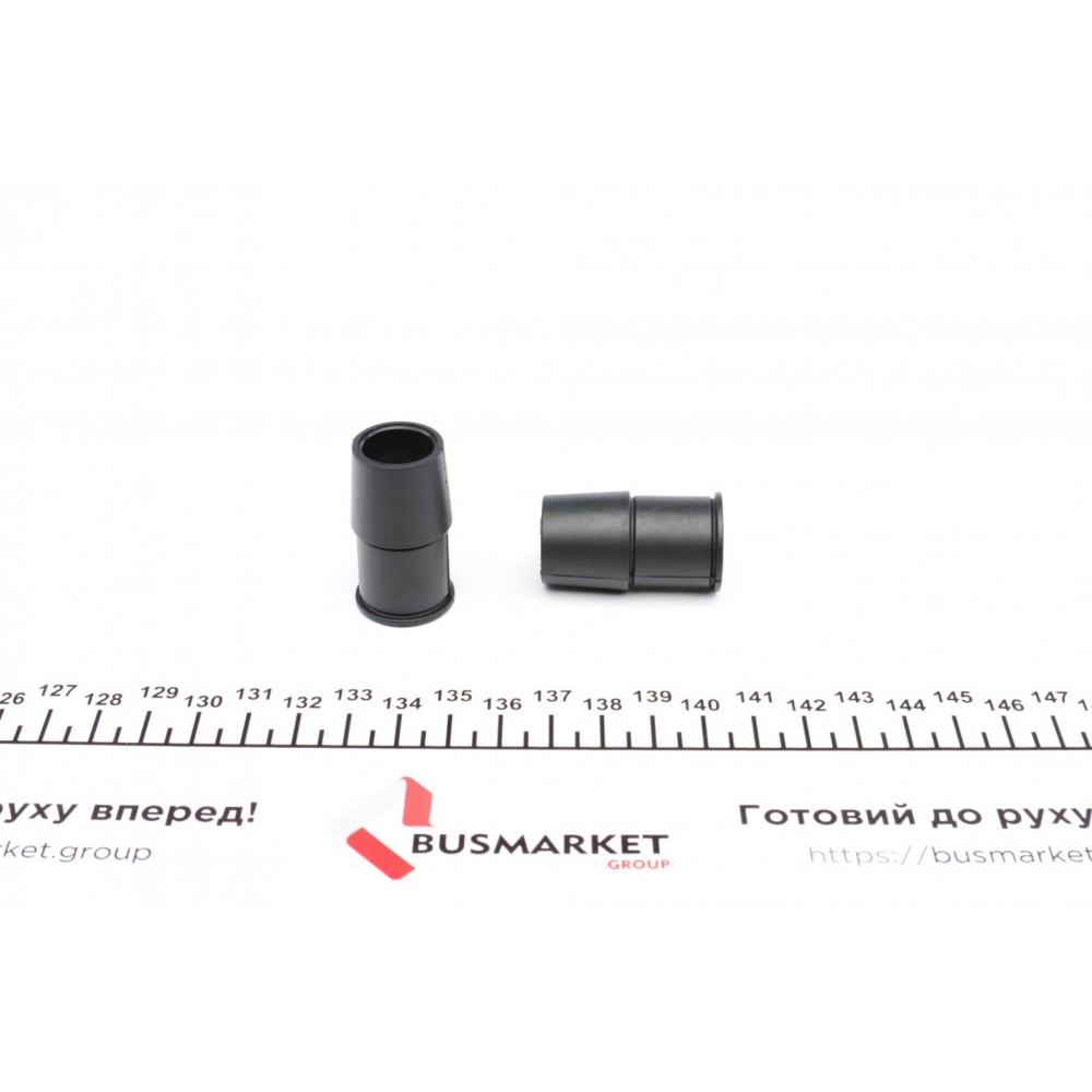 Ремкомплект супорта (заднього) BMW M5 (E34)/7 (E38) 92-01 (d=40mm) (Ate)