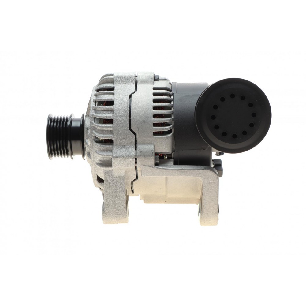 1 986 A01 180 BOSCH Генератор