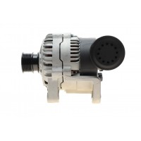 1 986 A01 180 BOSCH Генератор