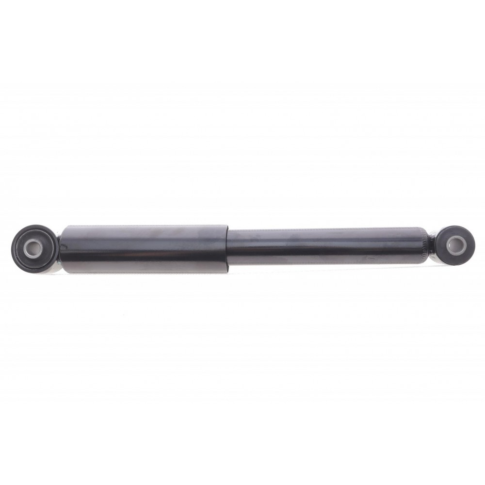 SSA-10161 KAVO PARTS Амортизатор