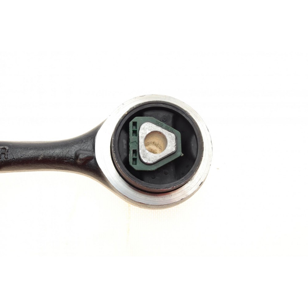 Важіль підвіски (передній/знизу) (R) BMW 5 (E34) 87-96