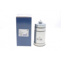 100 127 0008 MEYLE Паливний фільтр