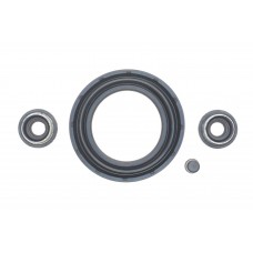 Ремкомплект супорта (переднього) Chrysler 300C 11- (d=60mm) (Mopar)