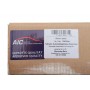 Комплект для заміни оливи АКПП MB A-class (W168)/Vaneo (414) 97-05 (+масло) (722.7)