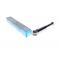 SSA-10556 KAVO PARTS Амортизатор