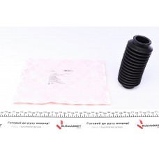 02536 FEBI BILSTEIN Пильник рульове управління