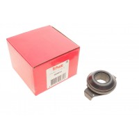 989834 KAWE Вижимний підшипник