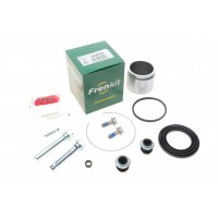 763579 FRENKIT Ремкомплект, Гальмівний супорт