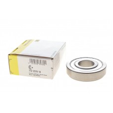 Підшипник АКПП Audi/VW (0GC) DQ381 7 Speed Підшипник АКПП Audi/VW (0GC) DQ381 7 Speed