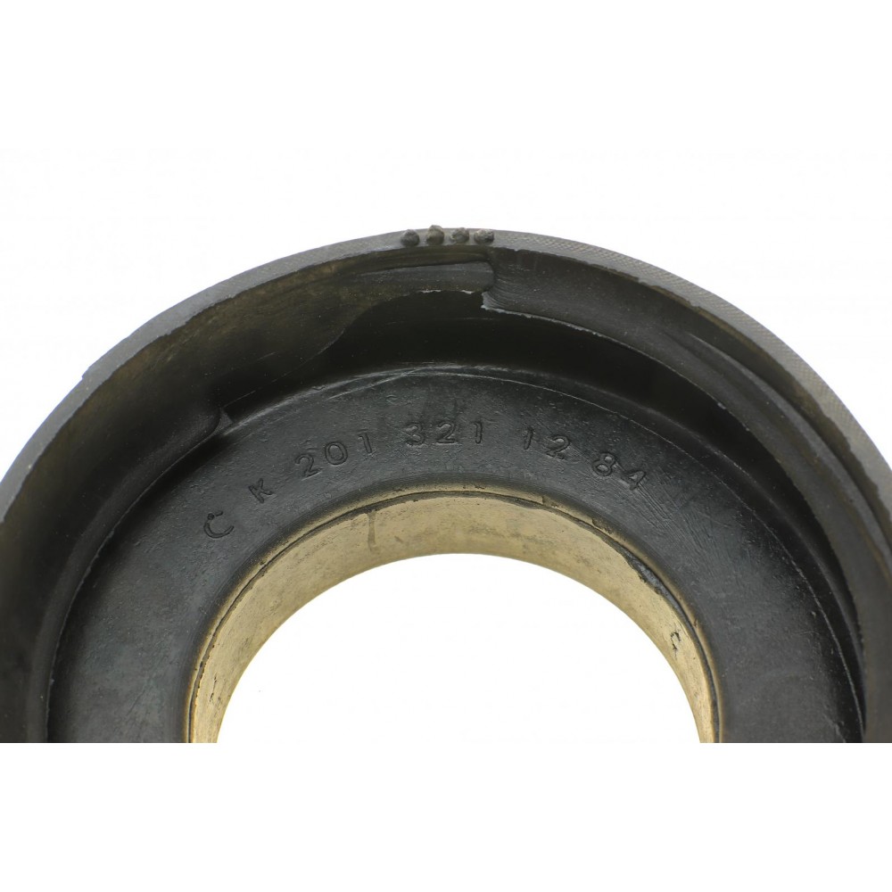 Проставка пружини (передньої) MB (W124/W201) (3272)