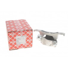 177831 FEBI BILSTEIN Підвіска двигун