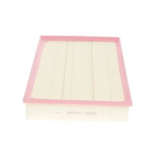 Фільтр повітряний MB Sprinter/VW Crafter 06-