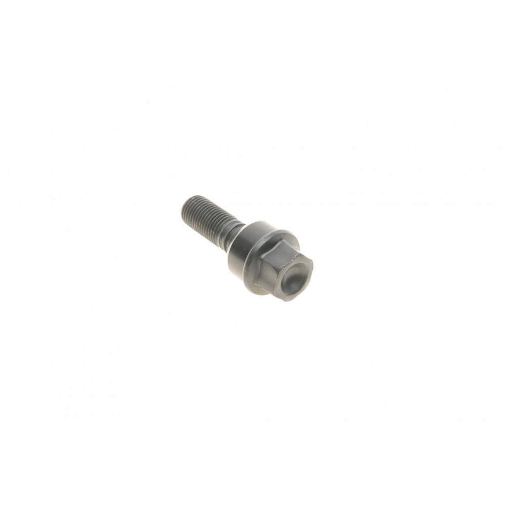 101798 FEBI BILSTEIN Болт для кріплення колеса