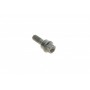101798 FEBI BILSTEIN Болт для кріплення колеса