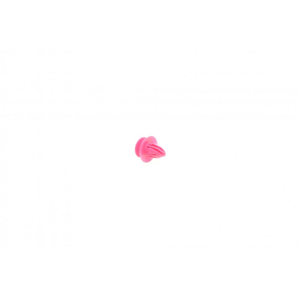 Кліпса (пістон) кріплення обшивки капоту MB A-class (W176) 12-18