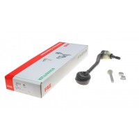 821 0174 10 FAG Ричаг незалежної підвіски колеса, подвеска колеса