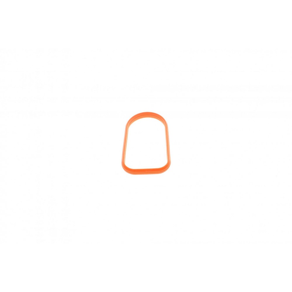 Прокладка колектора впускного MB Sprinter/Vito OM611 (к-кт)