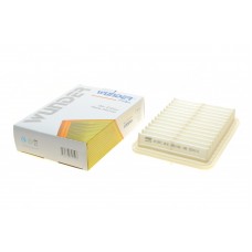 Фільтр повітряний Toyota RAV 4 2.0i 08- Фільтр повітряний Toyota RAV 4 2.0i 08-