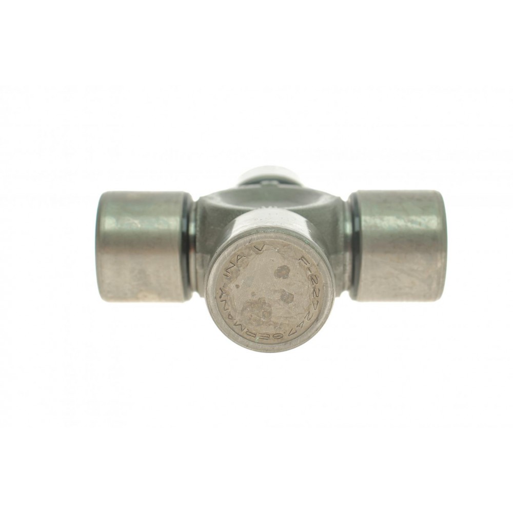 Хрестовина кардана MB 609/Sprinter B901-904/B906, (31x88) INA F-227247