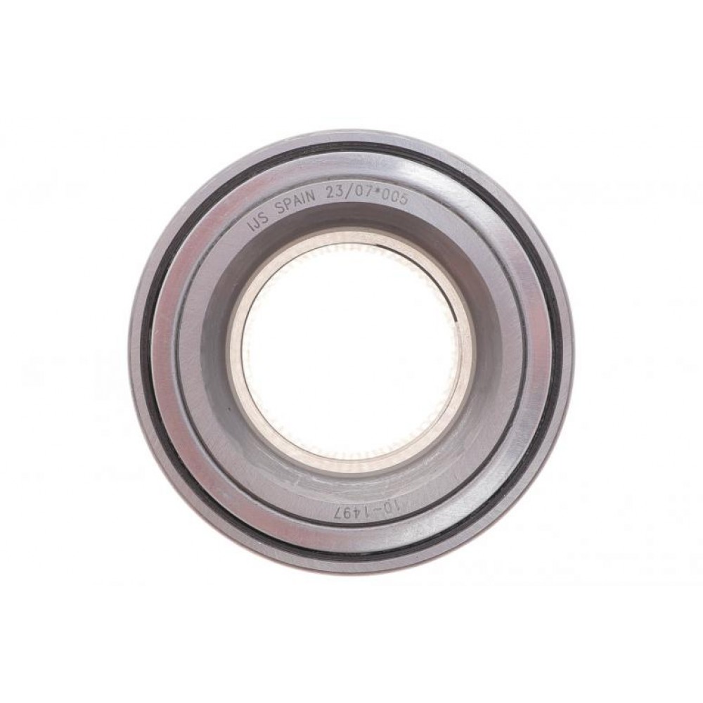 10-1497 IJS GROUP Комплект підшипника ступиці колеса